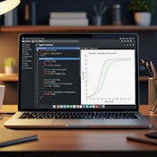 Machine Learning with Python: Diabetes Prediction