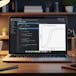 Machine Learning with Python: Diabetes Prediction