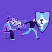 Intellectual Property Law in Digital Age