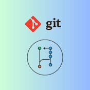 Branching and Merging in Git