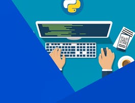 An Introduction to Interactive Programming in Python (Part 1) | Coursera