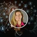 Improving Customer Retention