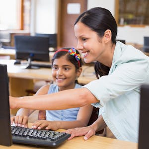 Foundations of Teaching for Learning Being a Teacher