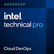 Intel® Solutions Pro – Cloud DevOps