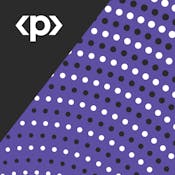 HashiCorp Certified - Vault Associate Course