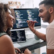 Building multi-agent systems