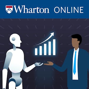 AI Applications in Marketing and Finance