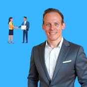 ABM - Account Based Marketing To Get The Biggest 5% Clients