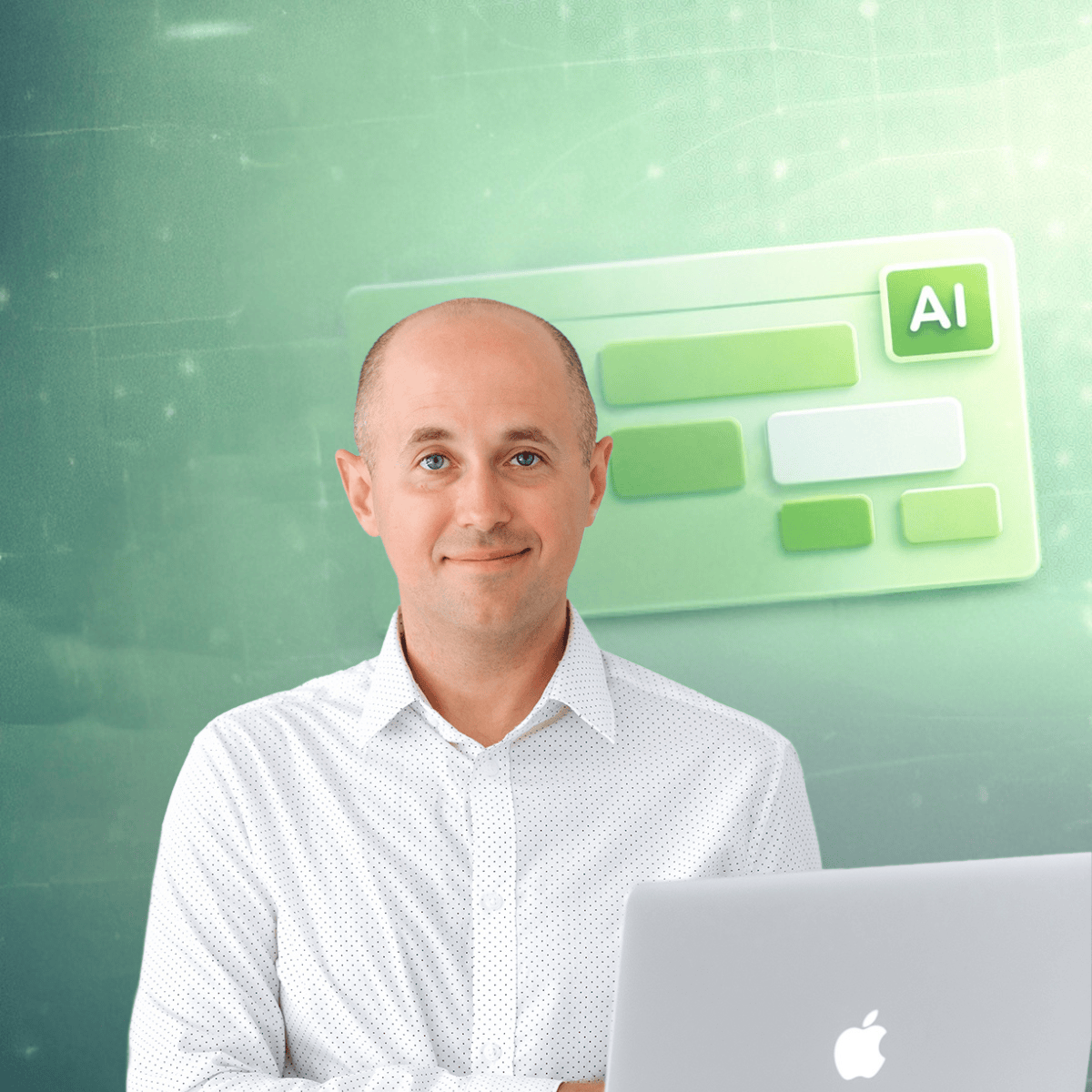 Figma AI: Productivity Tools for Designers