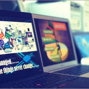 计算导论与C语言基础