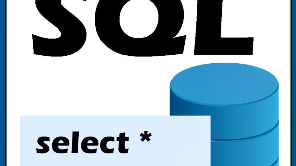 Retrieve Data with Multiple-Table SQL Queries