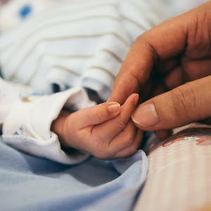 Thinking About Care from University of Colorado Boulder online course platform