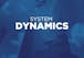 System Dynamics