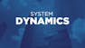 System Dynamics