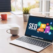 Search Engine Optimization and Content Marketing