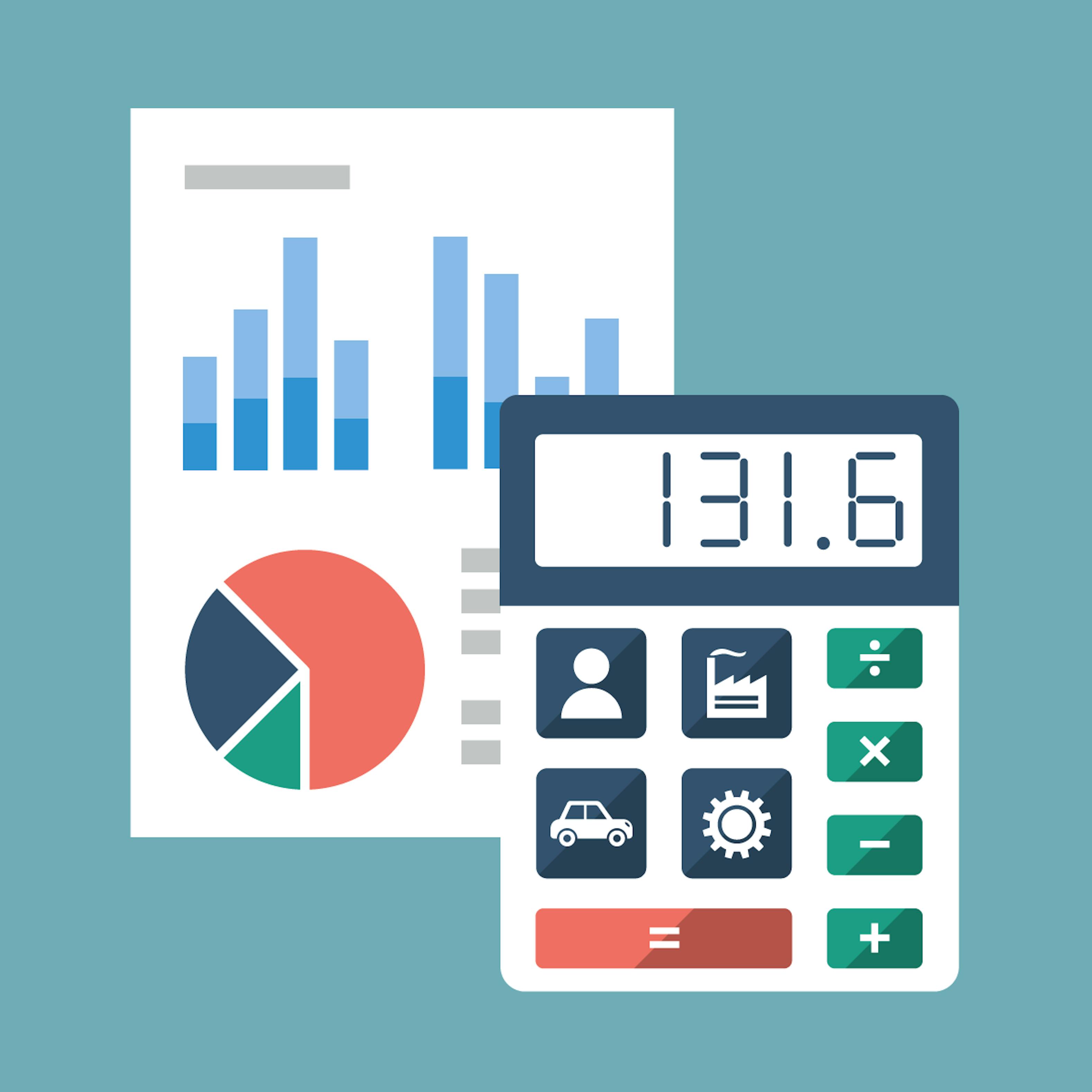 Managerial Accounting Fundamentals Coursera - 