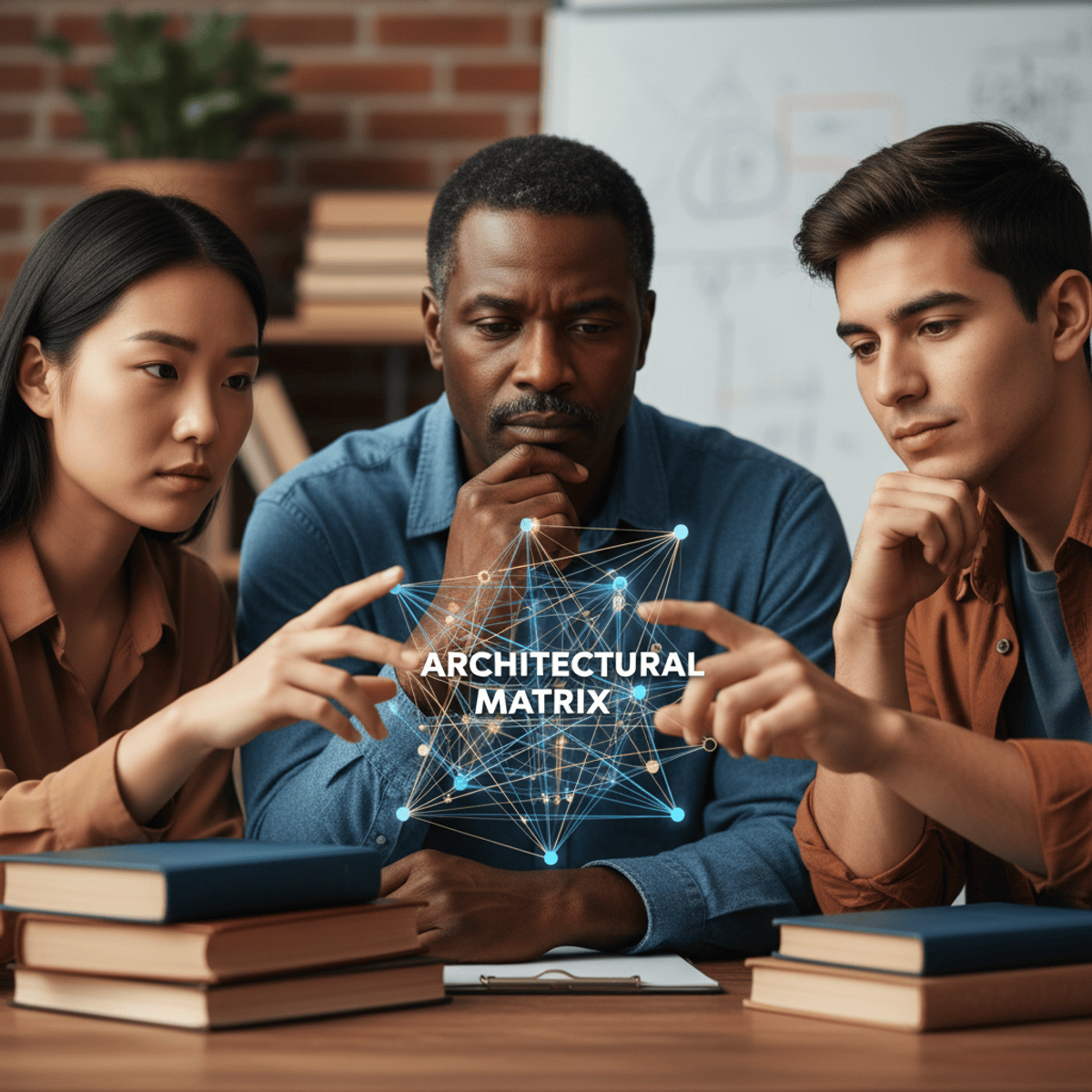 Analyze and Develop Core Personality Skills for Beginners