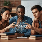 Analyze and Develop Core Personality Skills for Beginners