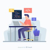 XML Practical - Document Object Model