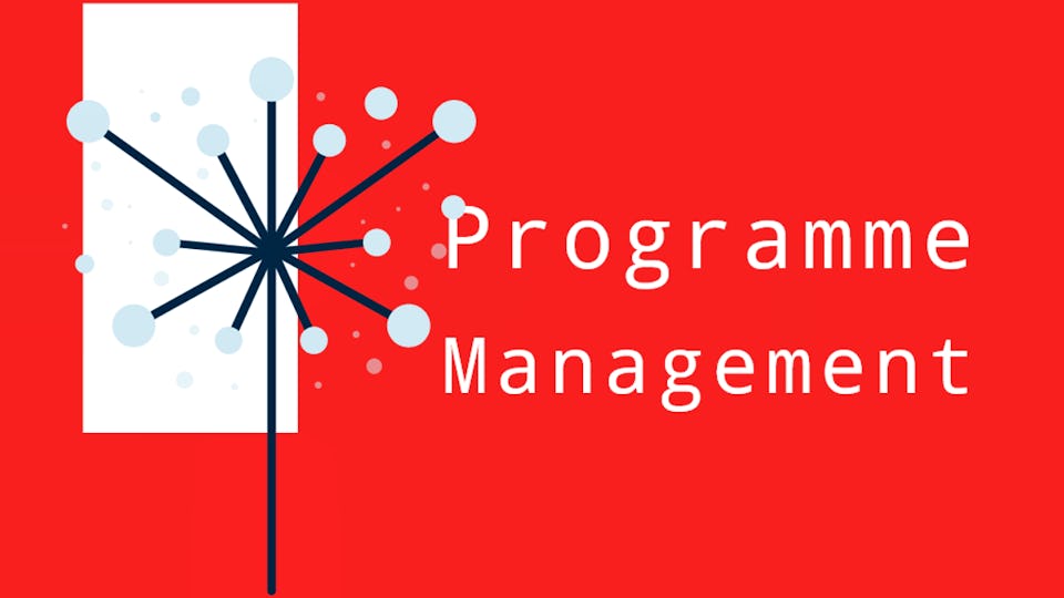 How to Create a Program Evaluation for Your Non-Profit