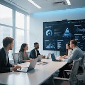 Getting Started with Cloud Foundry