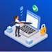Azure: Identity and Access Management