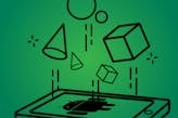 Android Graphics with OpenGL ES