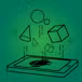 Android Graphics with OpenGL ES