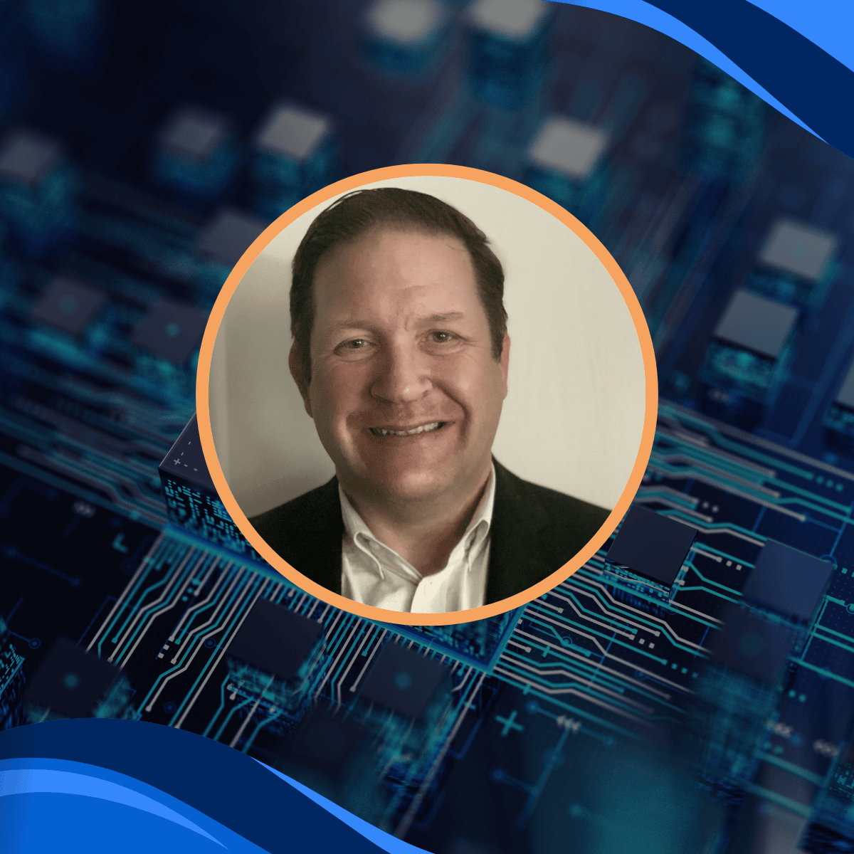 Leadership in Cybersecurity Oversight