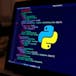 Python Scripting Case Study - To-do List Application