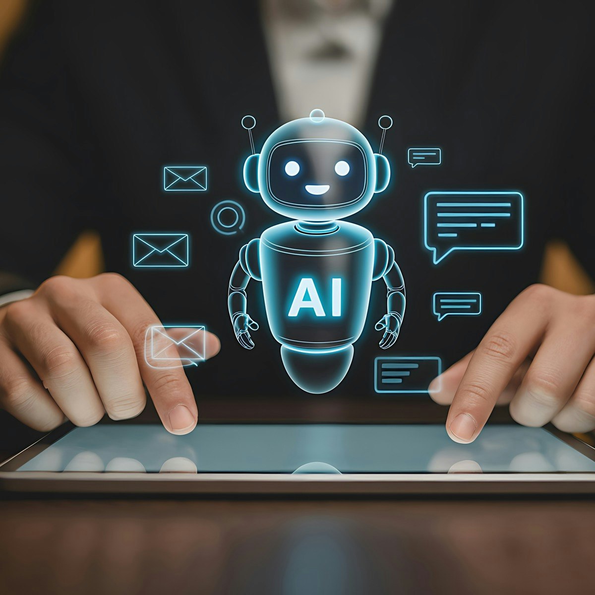 Building RAG and MCP Servers with Claude