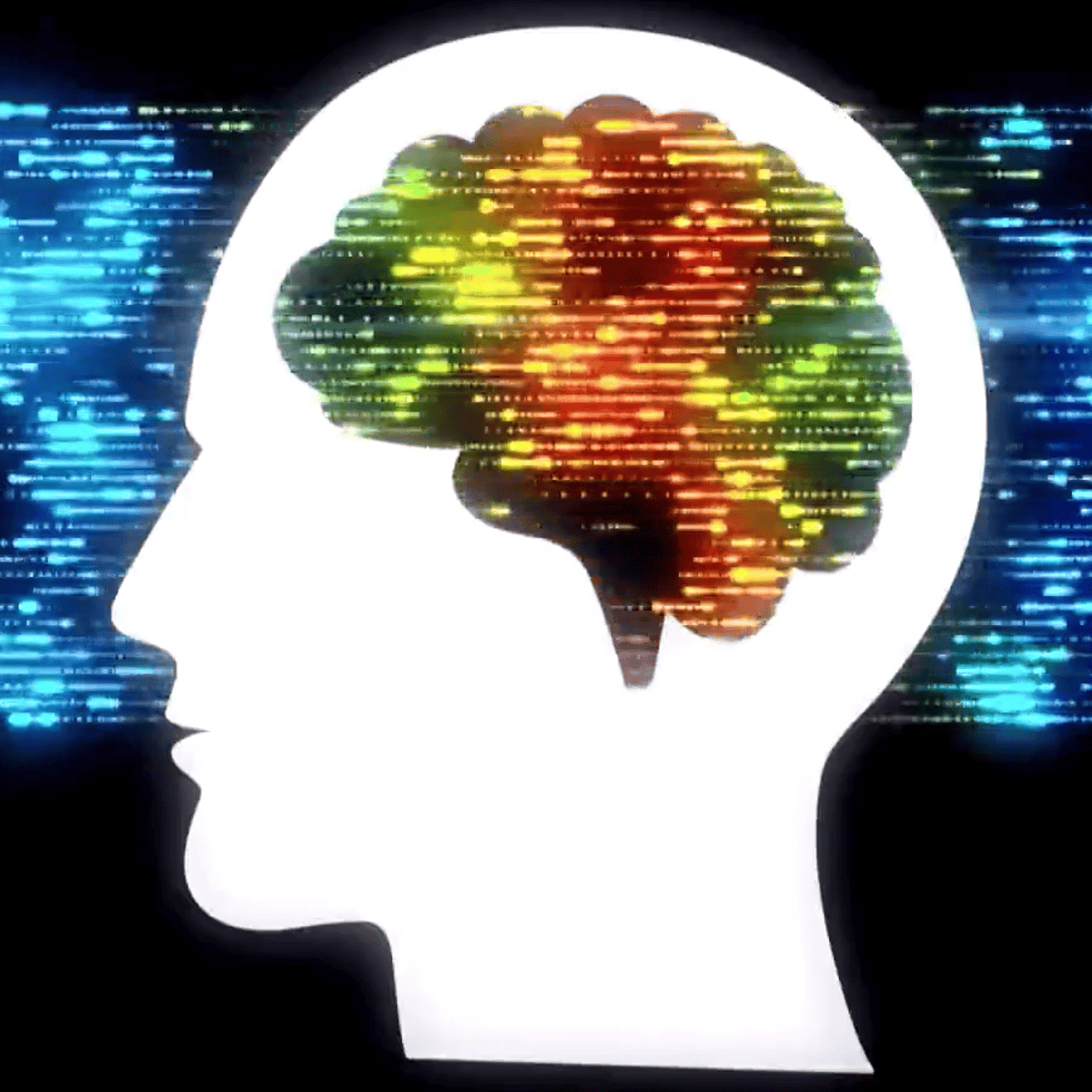 Machine Learning in Healthcare: Foundations and Applications