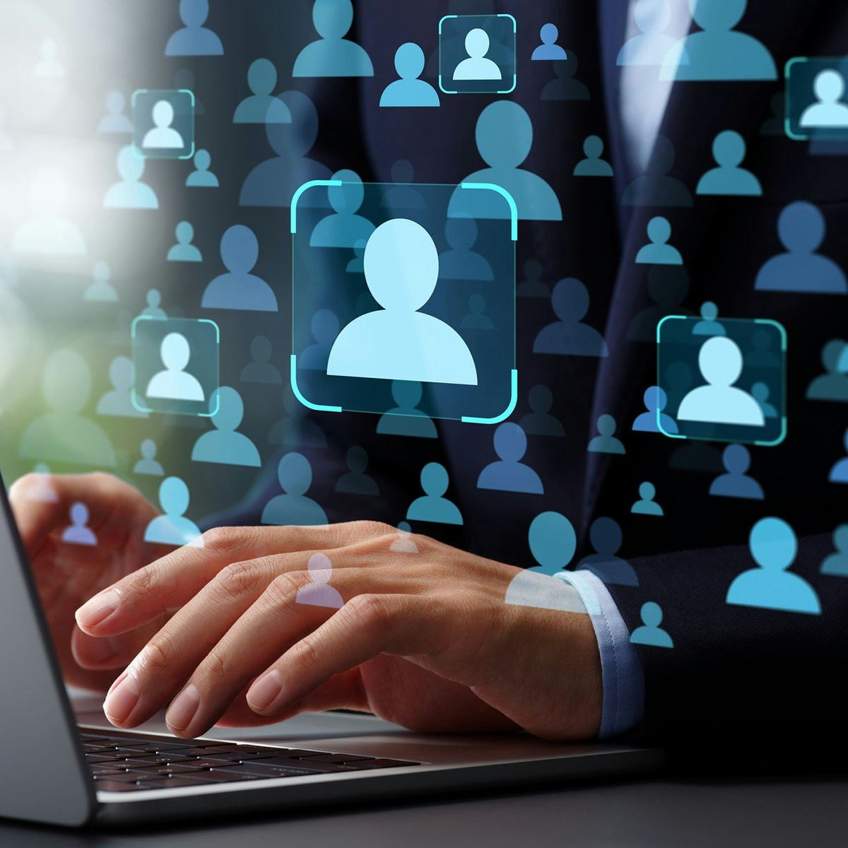 Customer Research with Generative AI for Product Managers