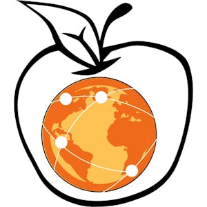 Teaching Impacts of Technology: Data Collection, Use, and Privacy from University of California San Diego online course platform