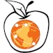 Teaching Impacts of Technology: Data Collection, Use, and Privacy