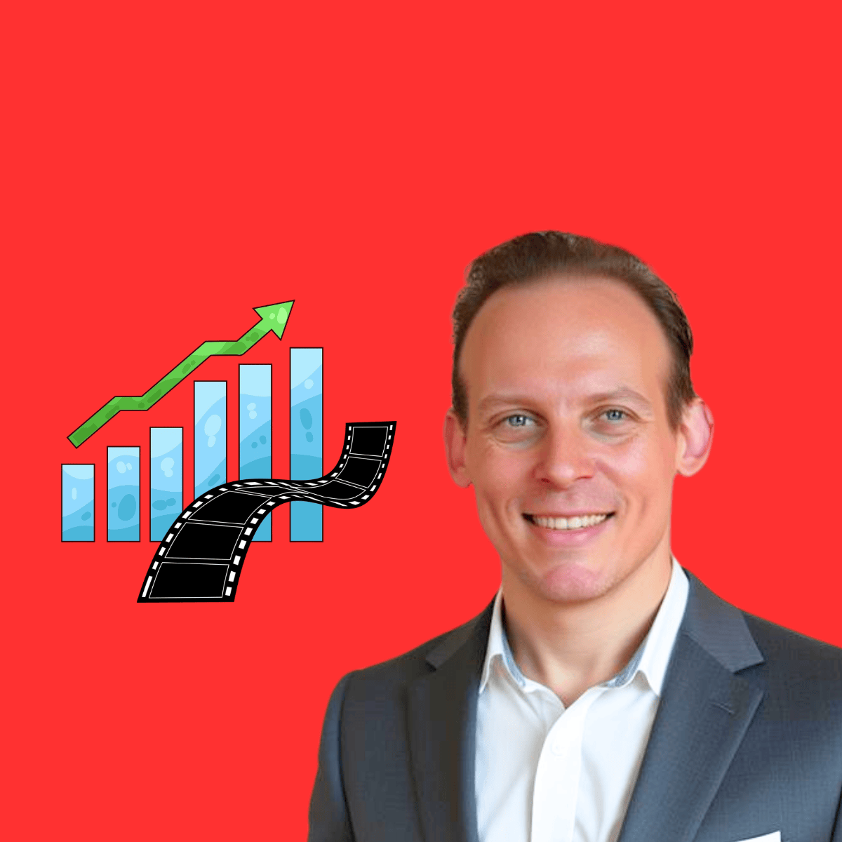 YouTube Ads & Video Marketing