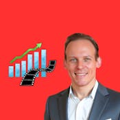 YouTube Ads & Video Marketing