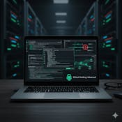 Ethical Hacking: Meterpreter, DNS & ICMP Attacks