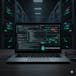Ethical Hacking: Meterpreter, DNS & ICMP Attacks