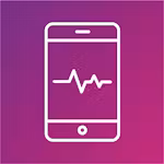Evaluation of Digital Health Interventions