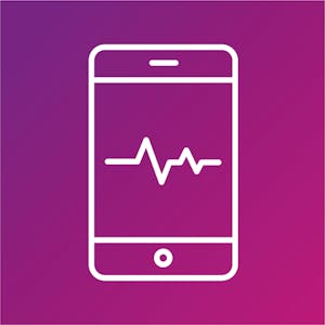 Evaluation of Digital Health Interventions