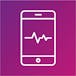 Evaluation of Digital Health Interventions
