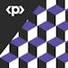 Software Architecture Foundations & Intro to Microservices