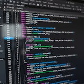 Master SQL Server Concepts for Database Management