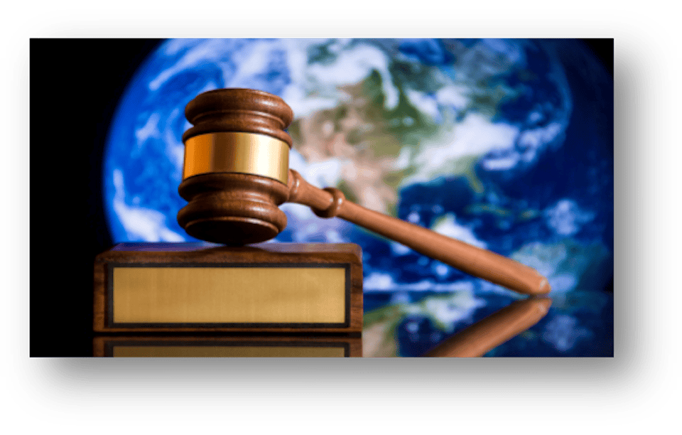 刑法学总论 Criminal Law | Coursera