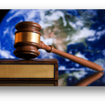 Introduction to International Criminal Law