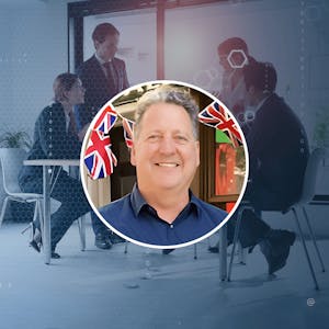 Fundamentals of Internal Business Communications - Online CE Course