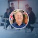Fundamentals of Internal Business Communications 