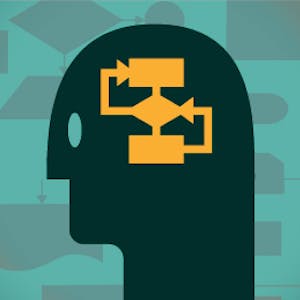 Image for the Algorithmic Thinking (Part 2) course