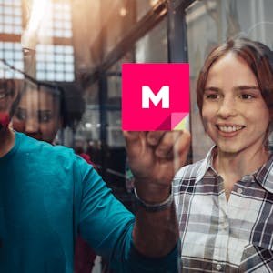 Mural para principiantes - Online CE Course